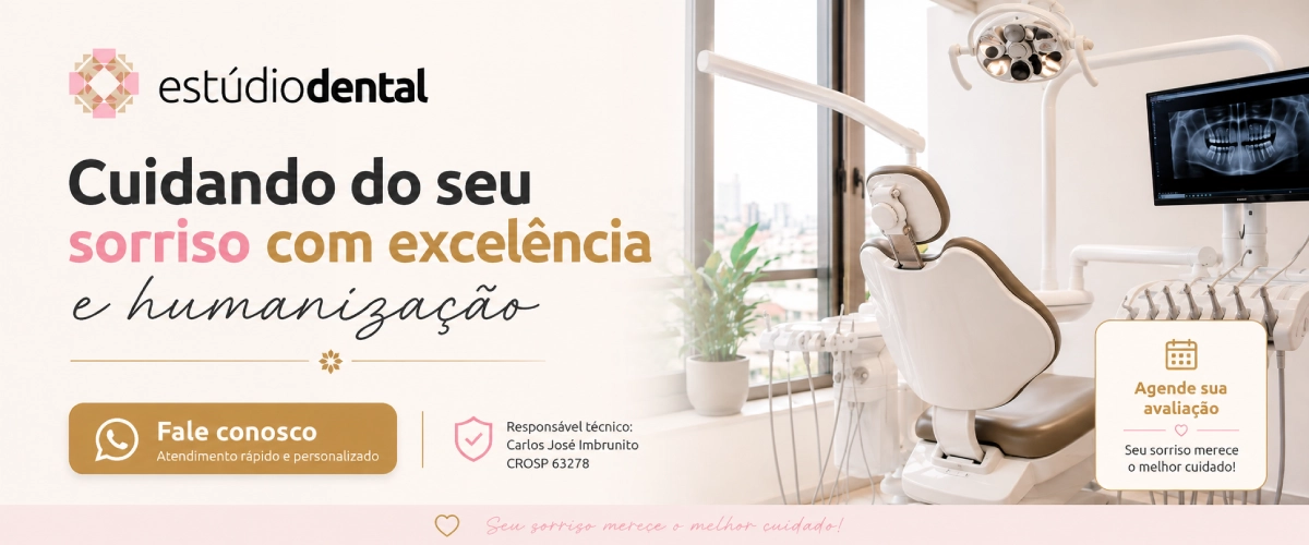 CTA – Topo