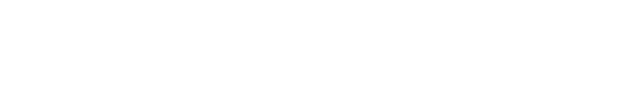 Estudio Dental Blog