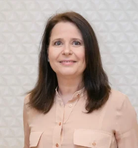 Dra. Ana Vitória Imbrunito